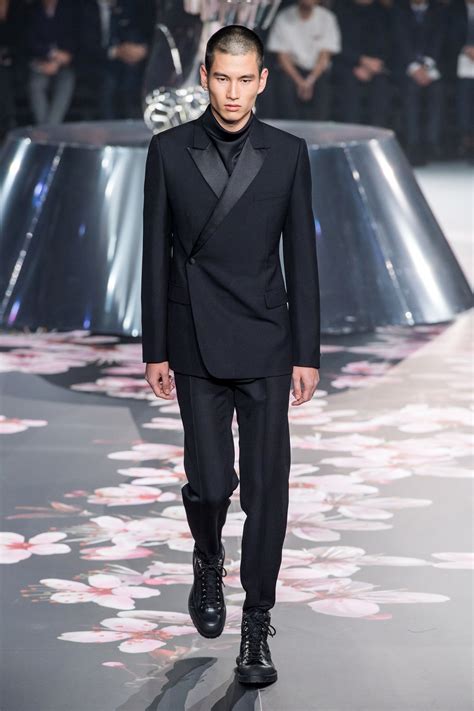 dior men suit price|designer tuxedos for men.